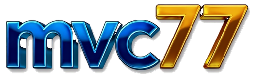 mvc77