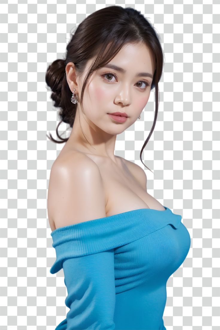 mvc77 জ্যাকস অর বেটার কার্ড র্যাঙ্কিং চার্ট